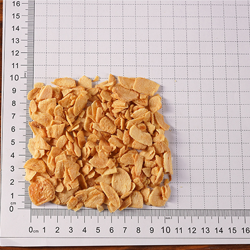 Paahdettu valkosipuli Paahdettu valkosipuli