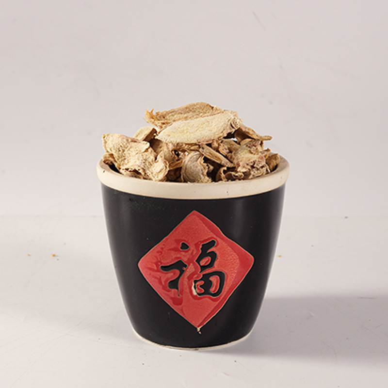 Kuivunut inkivääri Kuivunut inkivääri