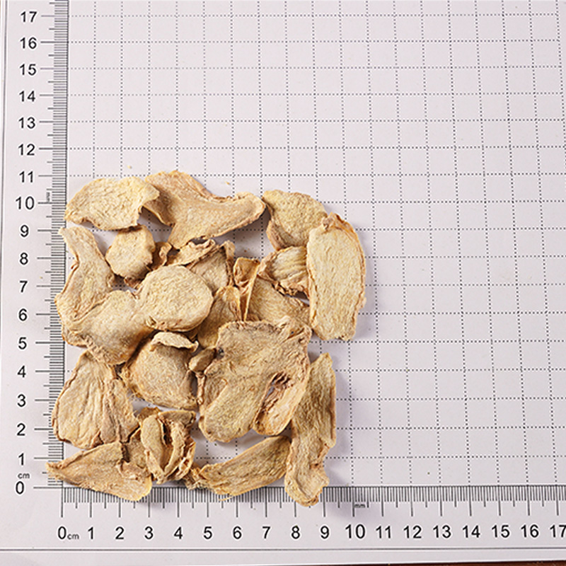 Kuivunut inkivääri Kuivunut inkivääri