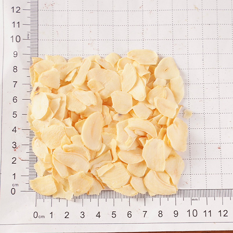 Kuivunut valkosipuli Kuivunut valkosipuli